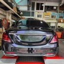 대치점 기아오토큐 이미지