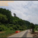 정선군보건소남면지소 이미지