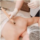 활기찬한의원 이미지