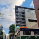NINE PC방 | 후쿠오카(하카타) 캡슐 호텔(9h nine hours hakata station) 이용 후기