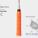 하이소프트 이미지