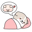 들꽃여울캠핑장 이미지