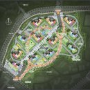 이편한세상경로당 이미지