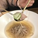 내의교 | [수원] 광교법조타운맛집 쿤 광교 주차 "교코스" 후기