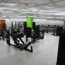 클럽케이 서울 휘트니스 이미지