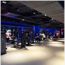 와이투짐 야탑역점 | 와이투짐 야탑역점에서 운동이 일상이 되다!