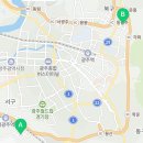 매월4로2L 이미지