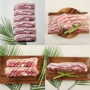 세계로정육할인마트 이미지