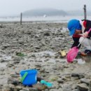 파크우드관광호텔 이미지