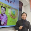한국자격인증교육원 - 서초구 서운로 13 | 한국자격인증교육원