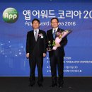 한국문화창업진흥원 이미지