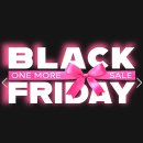 JDX | 골프웨어 JDX 블랙프라이데이 40대남자패션 패딩 내돈내산 핫픽!