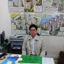 LG럭키공인중개사사무소 이미지