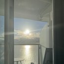 바하마 | 임신 16주차 미국 크루즈 여행 4편｜바하마 나소 자유여행 후기 (스트로 마켓 쇼핑, 정찬 디너)