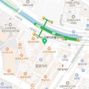 미니스톱 구로공단역점 이미지