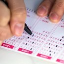 이마트24 광안리 굿-7 이미지