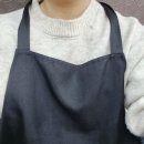 시도 고산로 | 당정중국집 몽짬뽕 군포점 추운 날엔 뜨끈한 국물로 채우는 한 그릇