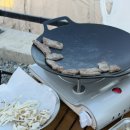 현성한우 이미지