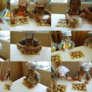 아이자람어린이집 이미지