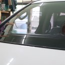 일등정비공업사 이미지