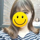 이주헤어커커