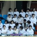 구리시체육관 이미지