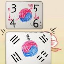 킴스핫요가&필라테스 이미지