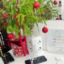 원더풀바디 피트니스 이미지