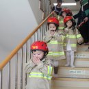 마산삼성어린이집 이미지