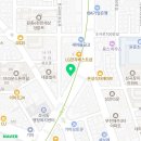 궁동열린부동산공인중개사사무소 이미지