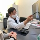 강동기운찬한방병원 이미지