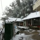 시골집민박 이미지