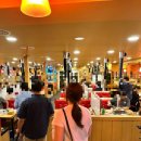 강동-천호-314 이미지