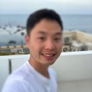굿슬립신경과의원 | 청담동 남자 레이저 제모 20회 찐후기 (내돈내산 후기)