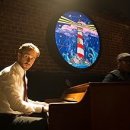 TEAM ANSWER PT SHOP 이미지