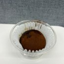 분당정자1-D-12 | 분당 정자 두쫀쿠 레브더구움 웨이팅 후기 (두쫀쿠, 두바이 휘낭시에)