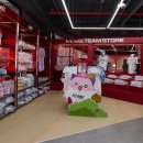 (주)모바일데이 이미지