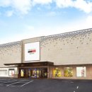 ㈜호텔신라 이미지