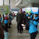 부광통상 이미지