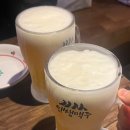 인쌩맥주 문경모전점 이미지