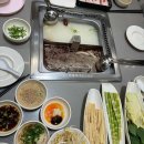 힛트PC 이미지