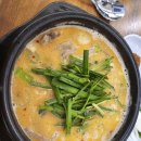 순대실록속초점 이미지