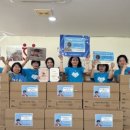 파주시장애인종합복지관 이미지