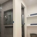 나무트레이닝 이미지