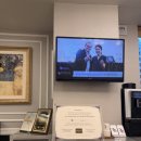 최성림유외과의원 | 가슴 미세석회화 강남 아름다운유외과의원 여자 원장님 방문 후기