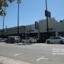 엘에이(LA)샌드위치 이미지