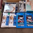 코코 에누리 이미지