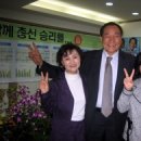 효재의원 이미지