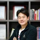 유니모바일 이미지