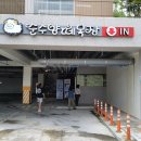 행복목장 이미지